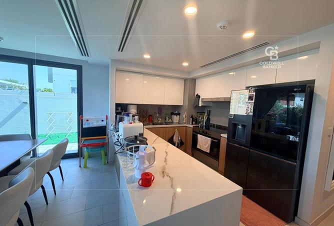 62859133 - صورة العقار 3