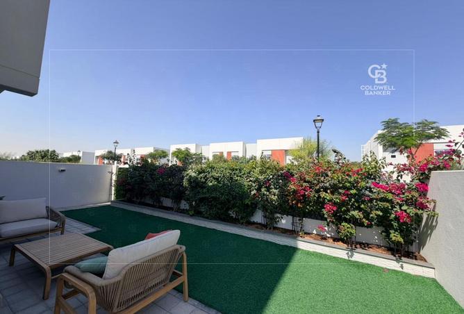 62859133 - صورة العقار 2