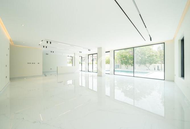 110515390 - Property Image 3