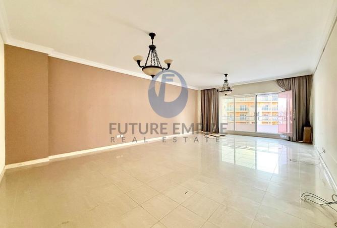 79822439 - Property Image 2