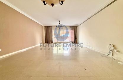 Apartment - 3 Bedrooms - 5 Bathrooms for rent in Dune Building - Al Diyafah - Al Satwa - Dubai