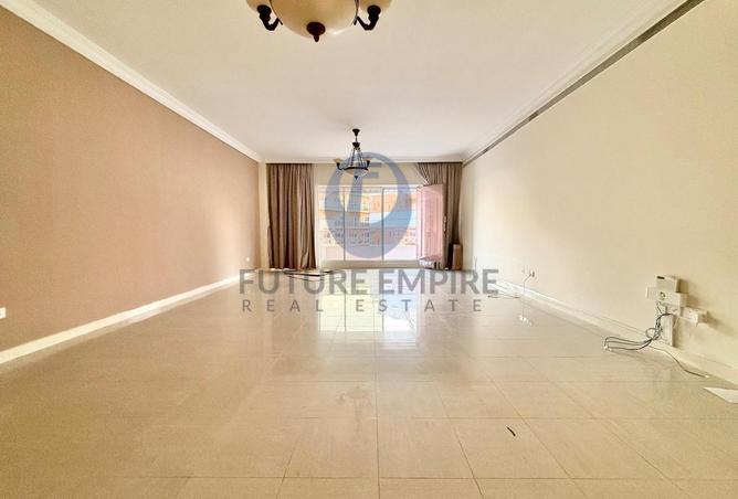 79822439 - Property Main Image