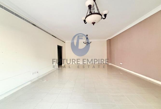 79822439 - Property Image 3