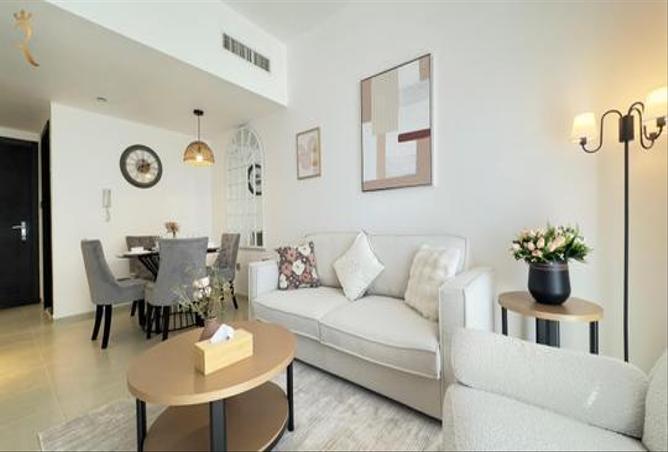 104704947 - Property Main Image