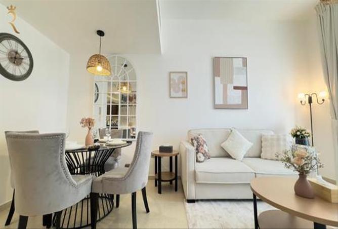 104704947 - Property Image 2