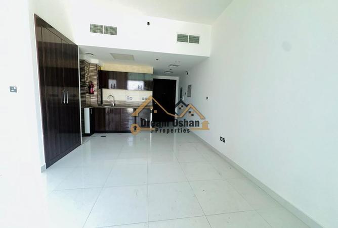 115050443 - Property Image 2