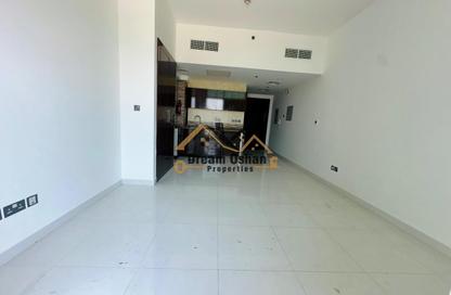 Apartment - Studio - 1 Bathroom for rent in Arabian Gate - Dubai Silicon Oasis - Dubai Apartment - Studio - 1 Bathroom for rent in Arabian Gate - Dubai Silicon Oasis - Dubai