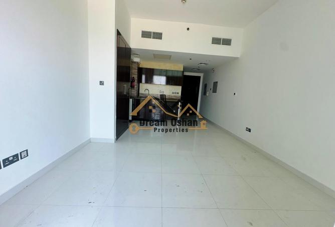 115050443 - Property Image 3
