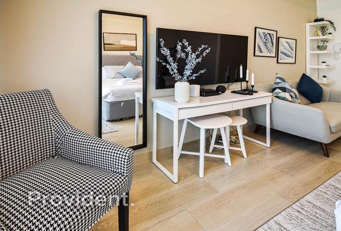 101986872 - Property Image 3