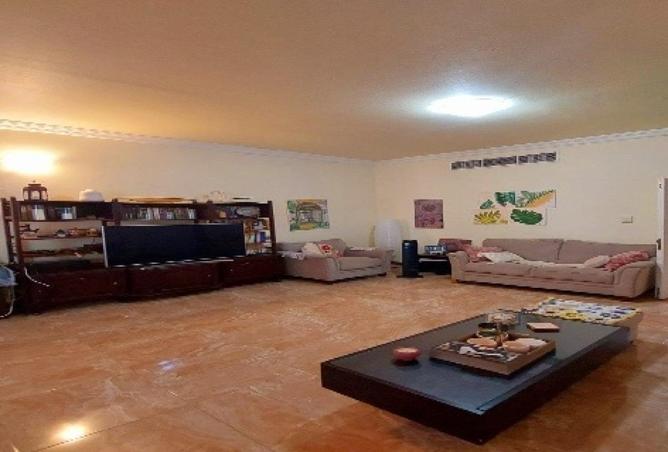 85314623 - Property Image 2