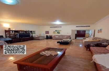 Apartment - 3 Bedrooms - 4 Bathrooms for sale in Al Khor Tower A4 - Al Khor Towers - Ajman Downtown - Ajman