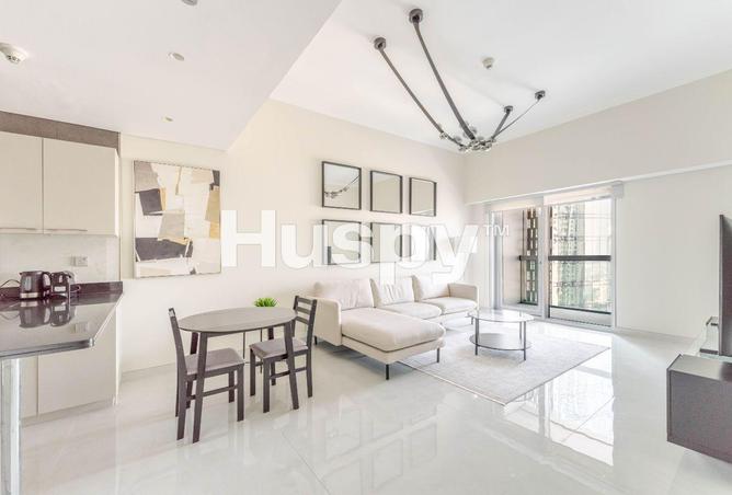 60144471 - الصورة الرئيسية للعقار