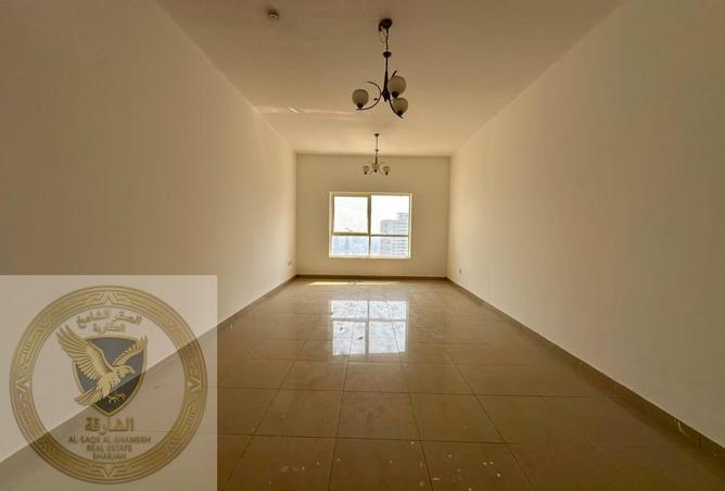116354611 - Property Image 3