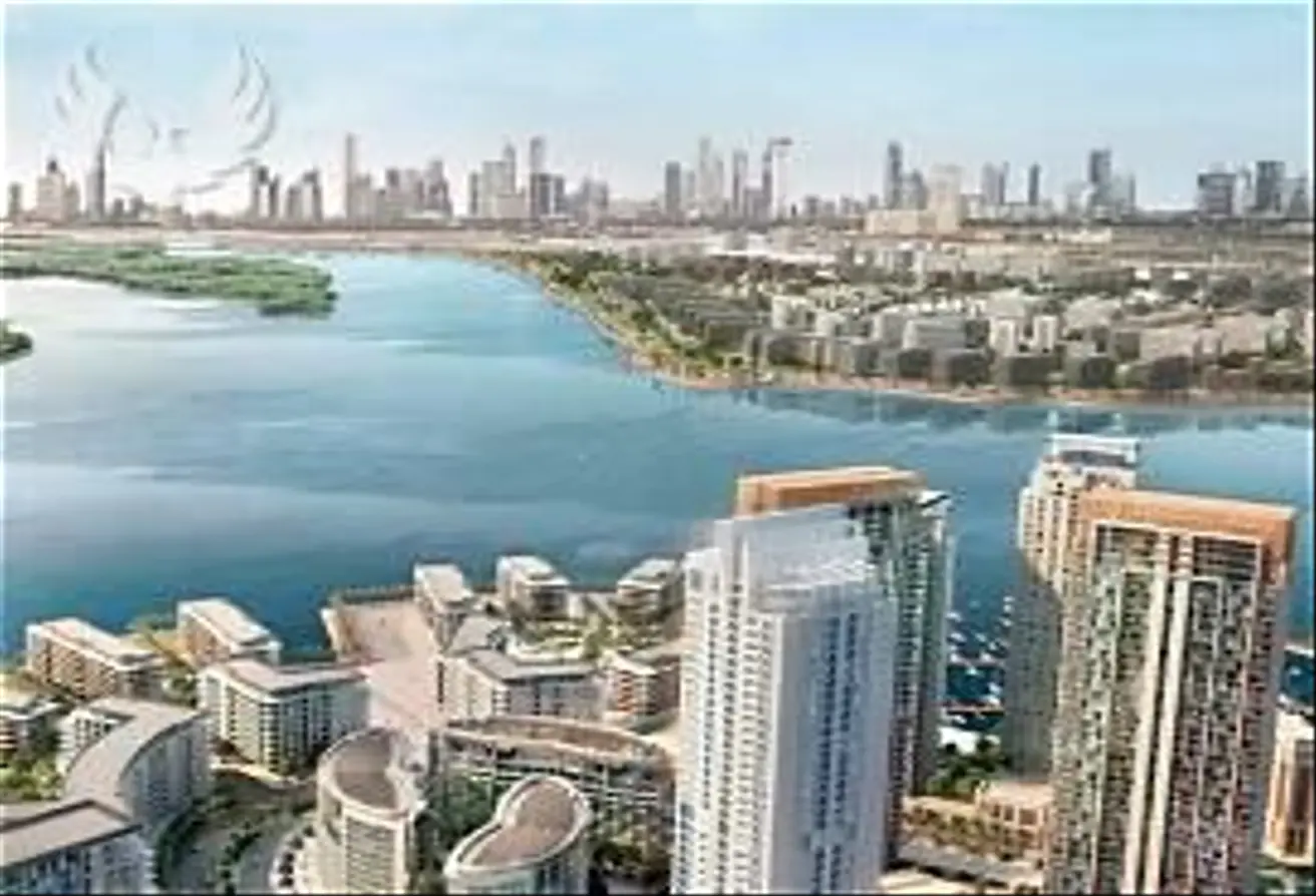 123380774 - الصورة الرئيسية للعقار