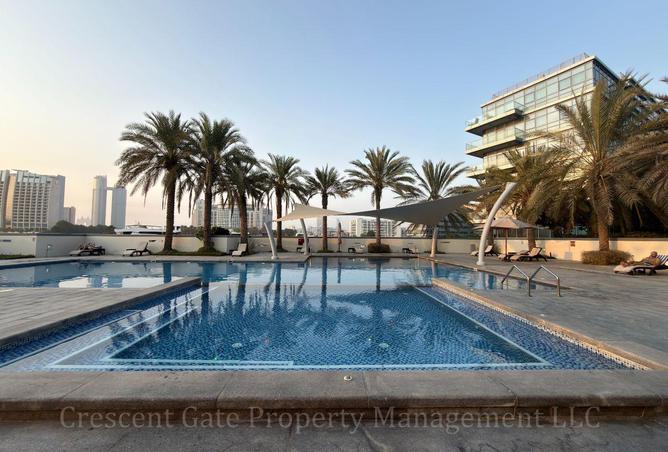 140582041 - Property Main Image