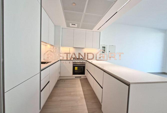 58951984 - صورة العقار 3