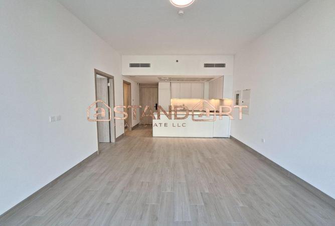 58951984 - صورة العقار 2