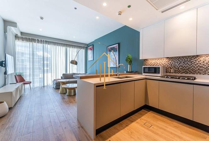 16185399 - صورة العقار 2