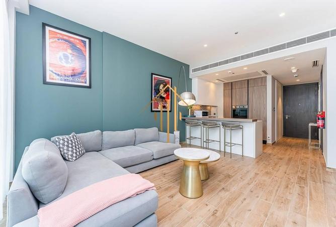 16185399 - صورة العقار 3