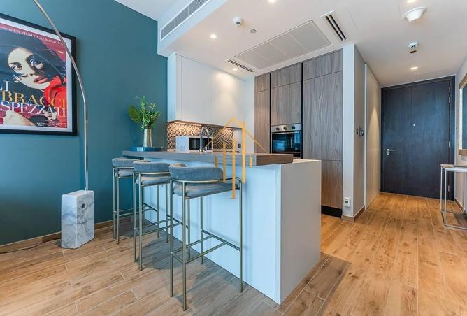 16185399 - الصورة الرئيسية للعقار