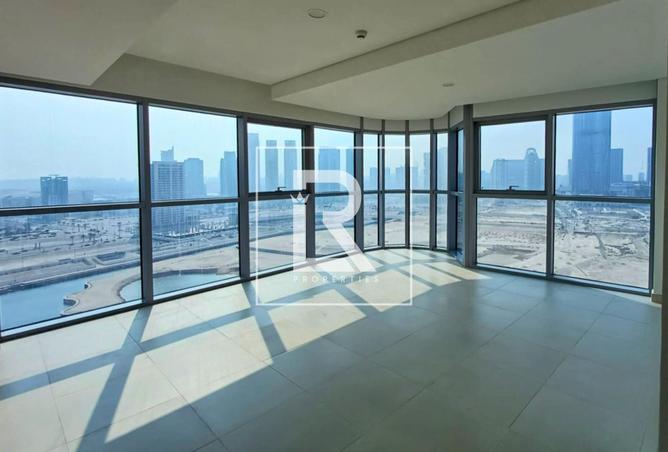 16272308 - Property Main Image