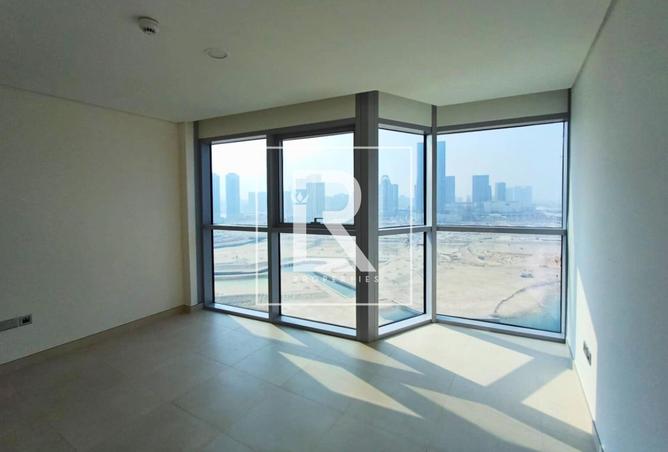 16272308 - Property Image 2