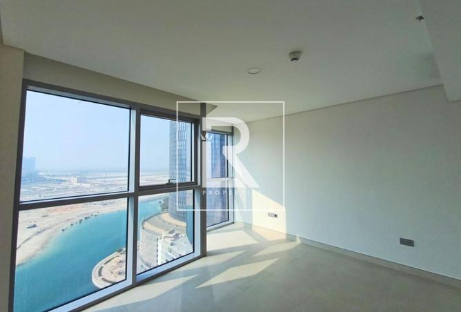 16272308 - Property Image 3