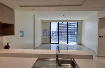 Apartment - 1 - 1 for rent in Bay Residences - Hayat Island - Mina Al Arab - Ras Al Khaimah