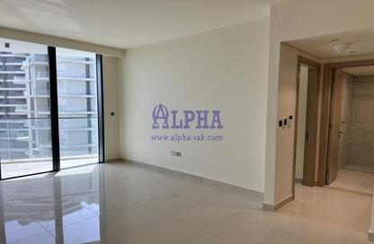 Apartment - 1 - 1 for rent in Bay Residences - Hayat Island - Mina Al Arab - Ras Al Khaimah
