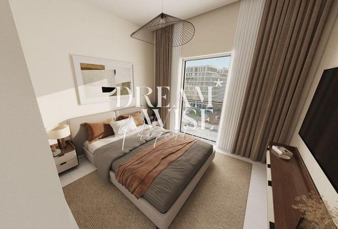 16103576 - صورة العقار 2