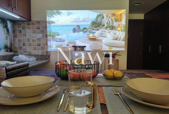 112755395 - Property Image 3