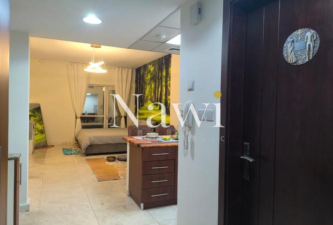 112755395 - Property Image 2