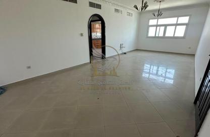 Apartment - 2 - 2 for rent in Al Majaz 2 - Al Majaz - Sharjah