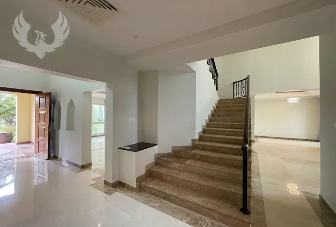 109027072 - Property Image 2