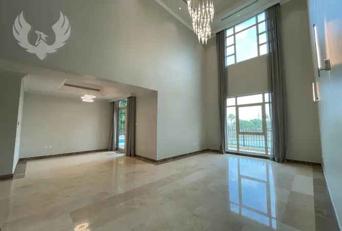 109027072 - Property Image 3