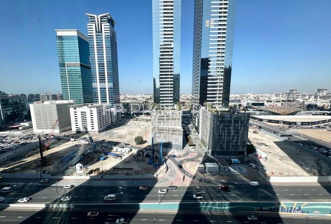 15997943 - الصورة الرئيسية للعقار