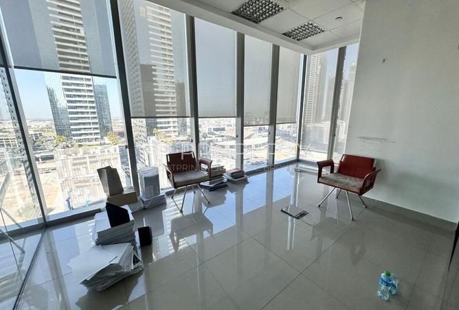 15997943 - صورة العقار 3