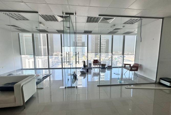 15997943 - صورة العقار 2