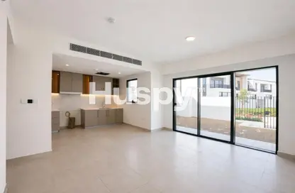 Townhouse - 3 Bedrooms - 4 Bathrooms for rent in Raya - Arabian Ranches 3 - Dubai