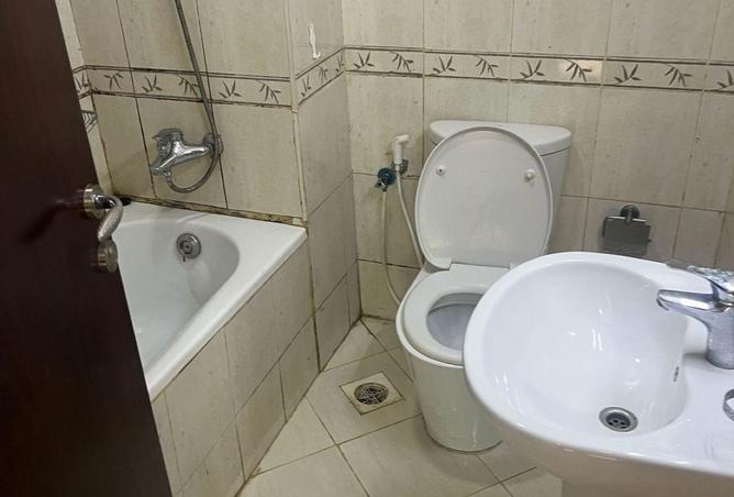 56125553 - صورة العقار 3