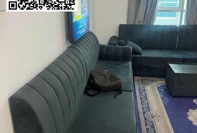 56125553 - الصورة الرئيسية للعقار