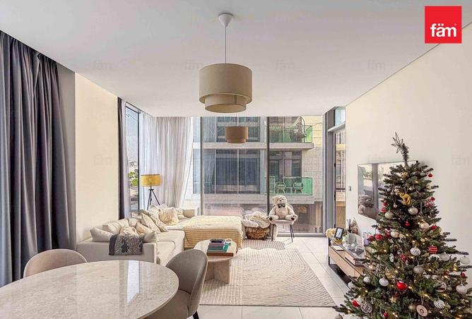 16159077 - صورة العقار 3