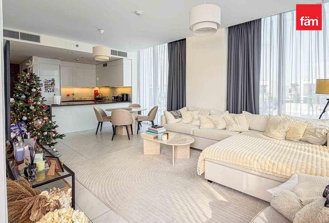 16159077 - صورة العقار 2