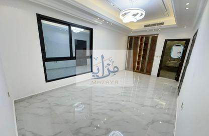 فيلا - 5 غرف نوم - 6 حمامات للبيع في الحليو 2 - الحليو - عجمان