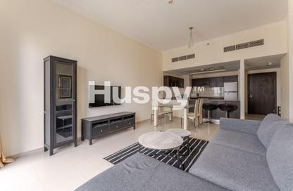 Apartment - 2 Bedrooms - 3 Bathrooms for rent in Bay Central Tower Central - Bay Central - Dubai Marina - Dubai Apartment - 2 Bedrooms - 3 Bathrooms for rent in Bay Central Tower Central - Bay Central - Dubai Marina - Dubai