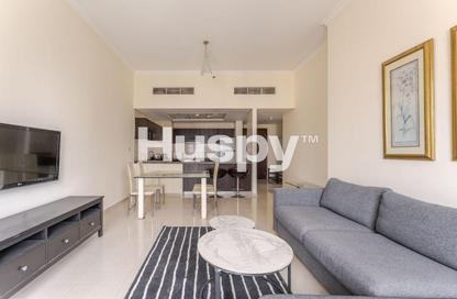 Apartment - 2 Bedrooms - 3 Bathrooms for rent in Bay Central Tower Central - Bay Central - Dubai Marina - Dubai Apartment - 2 Bedrooms - 3 Bathrooms for rent in Bay Central Tower Central - Bay Central - Dubai Marina - Dubai