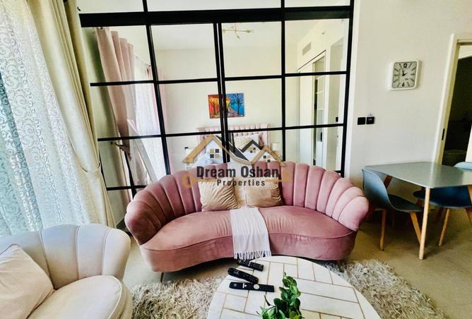 58947731 - صورة العقار 3