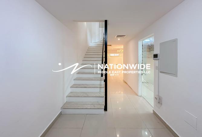 53163134 - صورة العقار 2