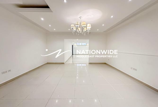 53163134 - صورة العقار 3