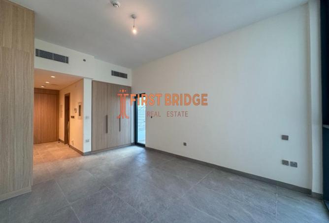 92253619 - Property Image 3